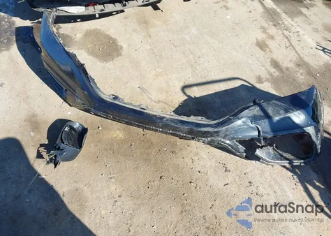 2016 Honda Cr-V Lx из США, поврежденный, VIN 2HKRM3H30GH518778